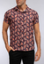 Camisa Casual Figo - comprar online