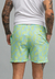 Shorts RedFeather Swim Neon Lemon - loja online