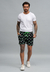 Shorts RedFeather Swim 1 UP na internet