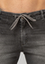 Calça Jeans Jogger UltraConfort Black Washed - loja online