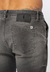 Calça Jeans Jogger UltraConfort Black Washed