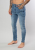 Calça Jeans Michelangelo - loja online