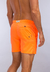 Short Swin Light Orange - comprar online