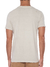 T-Shirt Py Essential Liberdade - Bege - loja online