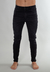 Calça Jeans Black Tokyo