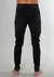 Calça Jeans Black Tokyo - loja online