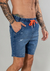 Bermuda Redfeather Flow Jeans Berlin - loja online