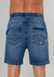 Bermuda Redfeather Flow Jeans Berlin - comprar online