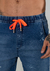 Bermuda Redfeather Flow Jeans Berlin na internet