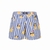 Shorts Mic Infantil What The Duck - comprar online