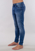 Calça RedFeather Jeans Journey Classic na internet