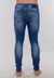 Calça RedFeather Jeans Journey Classic - comprar online