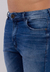 Calça RedFeather Jeans Journey Classic - loja online