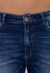 Calça RedFeather Jeans Blue Ring Destroyed - Salvino Store