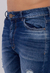 Calça RedFeather Jeans Blue Ring Destroyed - loja online