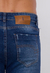 Imagem do Calça RedFeather Jeans Blue Ring Destroyed