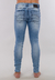 Calça RedFeather Jeans Delave Blue - comprar online