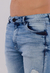 Calça RedFeather Jeans Delave Blue - loja online