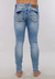 Calça RedFeather Jeans Delave Ultralight - comprar online