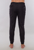 Calça RedFeather Jogger Principe de Gales Black na internet