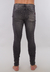 Calça RedFeather Jeans Urban Black - comprar online