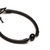 Pulseira Estabilidade - Black - comprar online