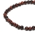 Pulseira Rockfeller - Red - comprar online