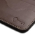 Carteira Wallet Keith - Brown - Salvino Store