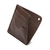 Carteira Wallet Keith - Brown - comprar online