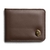 Carteira Wallet Lennon - Brown