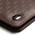 Carteira Wallet Lennon - Chess Brown - Salvino Store