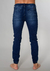 Calça Flow Jeans Madrid - comprar online