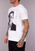 Camiseta RedFeather Mafioso De Niro - comprar online