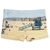 Sunga Boxer Mash Estampada Praia