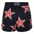 Short Mic Calçada da Fama Feminino - comprar online