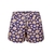 Shorts Mic Infantil Macaquinho