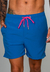 Shorts Redfeather Azul Cobalto - comprar online