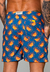 Shorts Redfeather Crab - comprar online