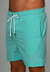 Shorts Redfeather Mescla Candy Green - loja online