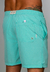 Shorts Redfeather Mescla Candy Green