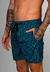 Shorts Redfeather Waves - Salvino Store