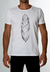 Camiseta RedFeather The Raf