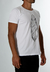 Camiseta RedFeather The Raf - comprar online