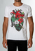 Camiseta RedFeather HeArt - loja online