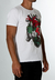 Camiseta RedFeather HeArt - comprar online