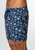 Shorts Redfeather Deep Ocean - comprar online