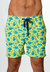 Shorts Redfeather Yellow Nemo - comprar online