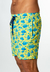 Shorts Redfeather Yellow Nemo - comprar online