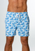 Shorts Redfeather Coconut Dream - comprar online