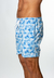 Shorts Redfeather Coconut Dream - comprar online